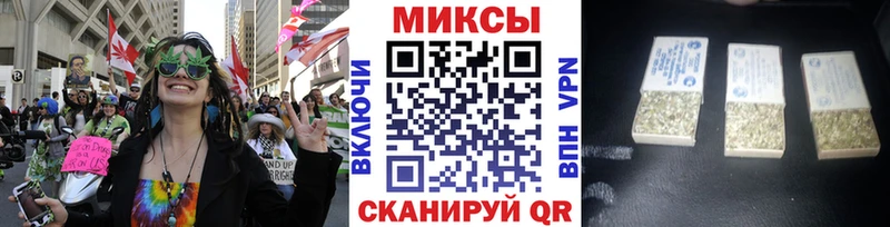 Бутират оксана  Севск 