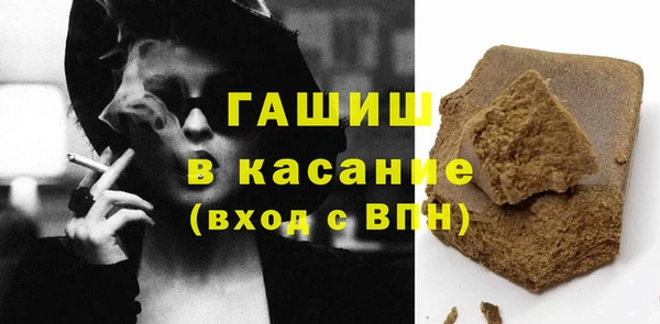 амф Новозыбков