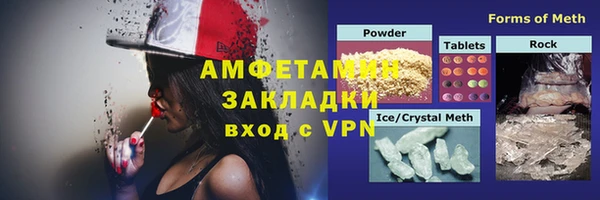 амф Новозыбков