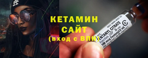 амф Новозыбков