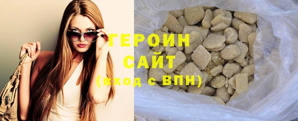МДПВ Няндома
